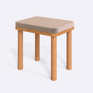 Pal Stool