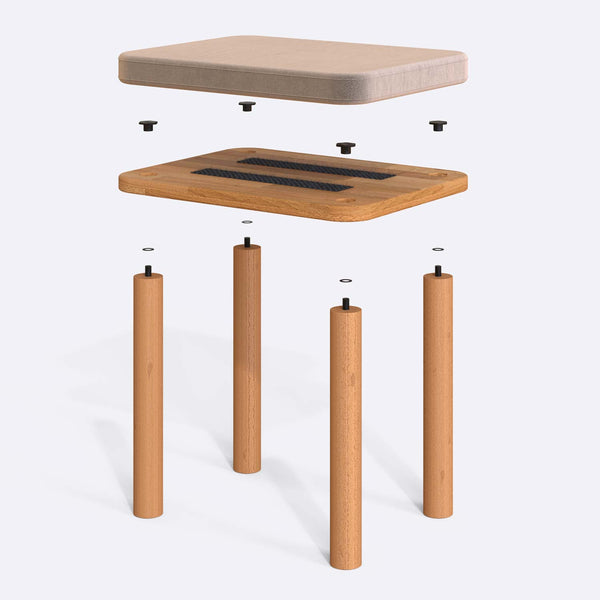 Pal Stool