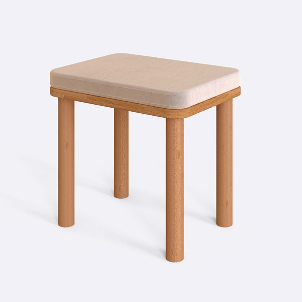 Pal Stool
