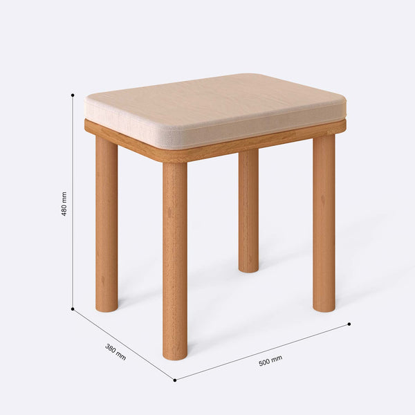 Pal Stool