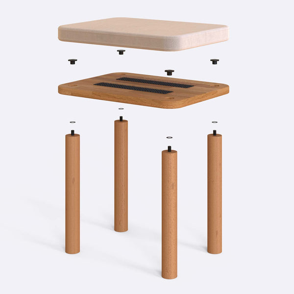 Pal Stool
