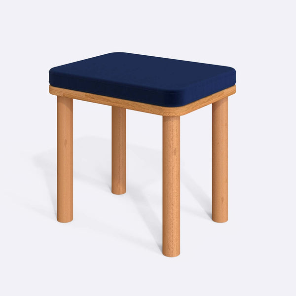 Pal Stool