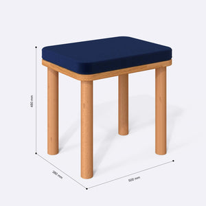 Pal Stool