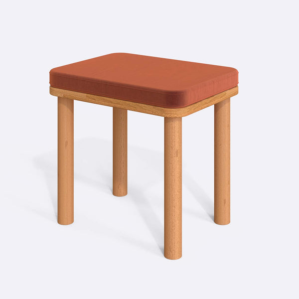 Pal Stool