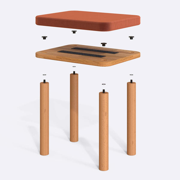 Pal Stool
