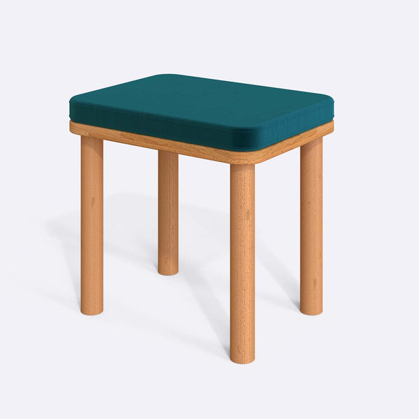 Pal Stool
