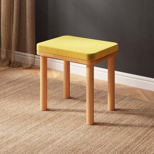 Pal Stool