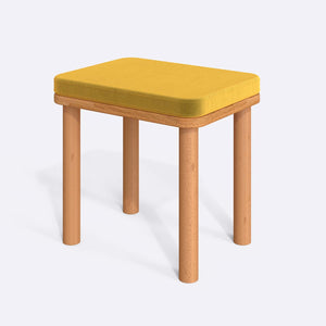 Pal Stool