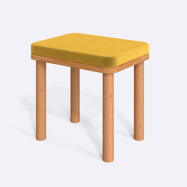 Pal Stool