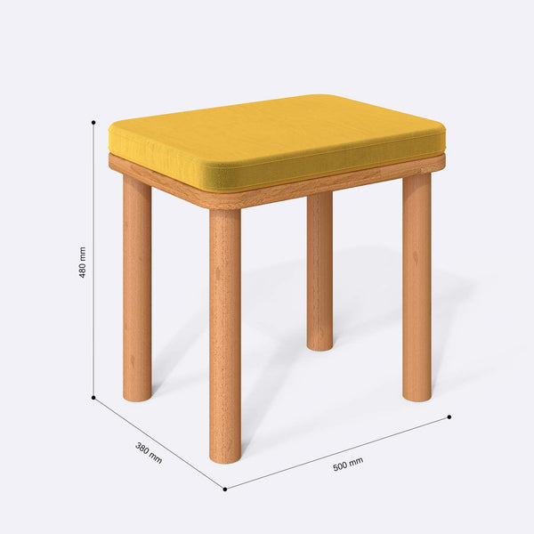 Pal Stool