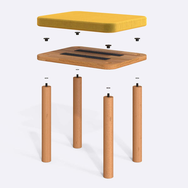 Pal Stool