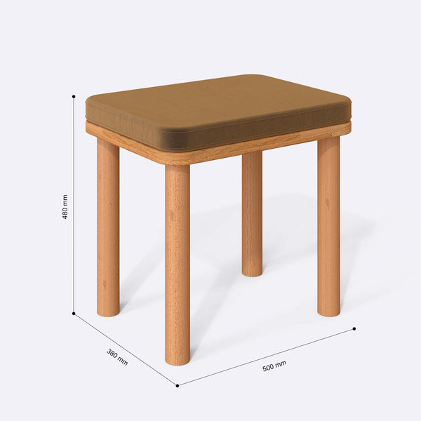 Pal Stool
