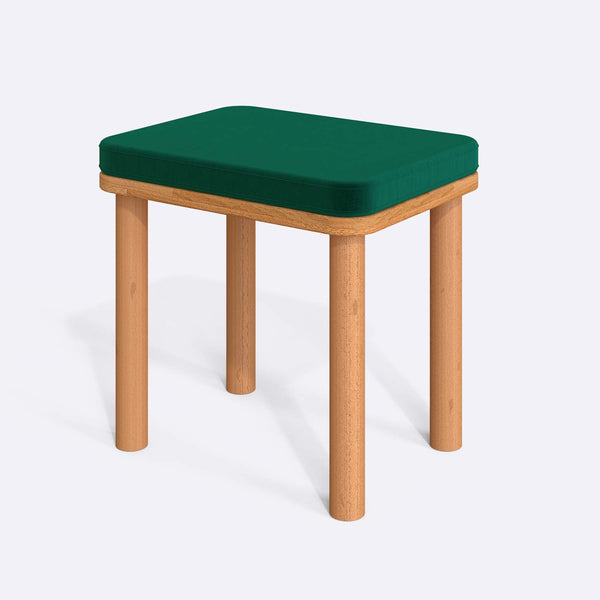 Pal Stool