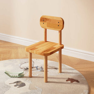 Mungo Kids Chair