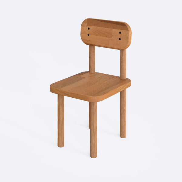 Mungo Kids Chair