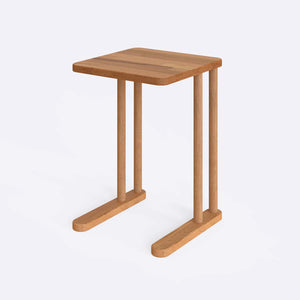 Stork C Table