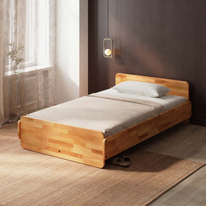 Rory Single Bed Frame