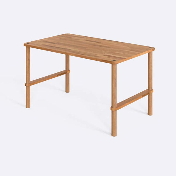 Reva Dining Table