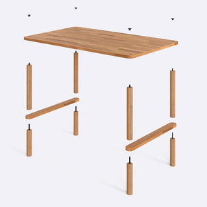 Reva Dining Table
