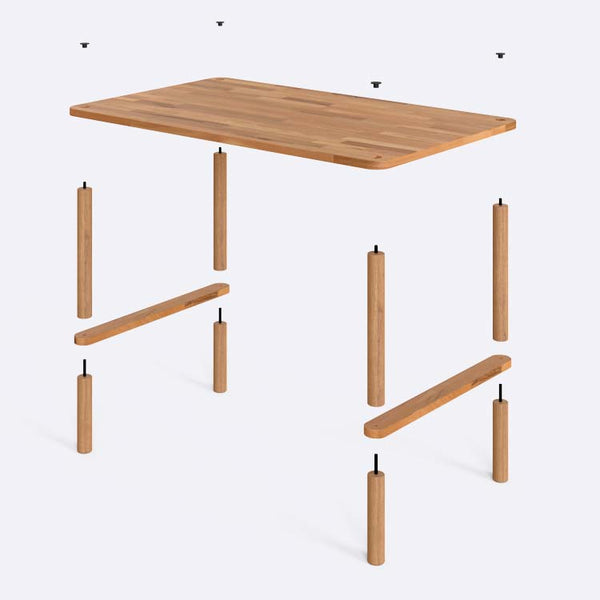 Reva Dining Table