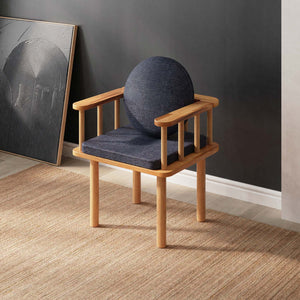 Devon Chair