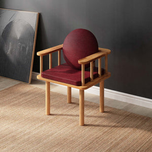 Devon Chair