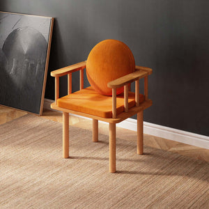 Devon Chair