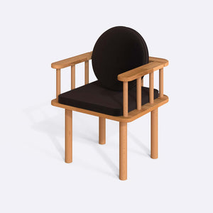 Devon Chair