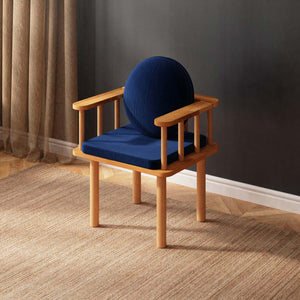 Devon Chair