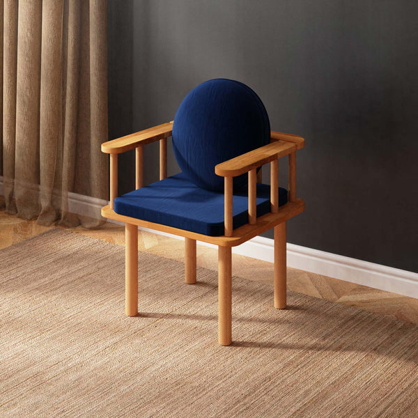 Devon Chair