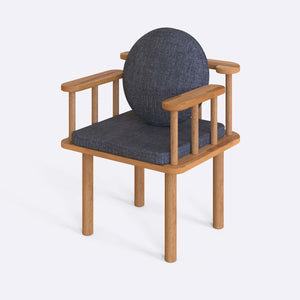 Lore Chair