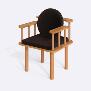 Lore Chair