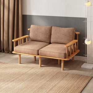 Lore Two Seat Sofa