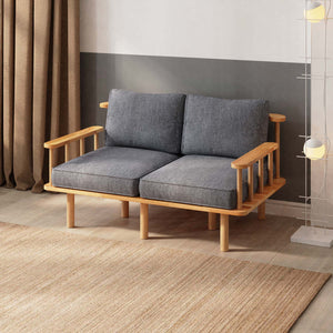 Lore Two Seat Sofa