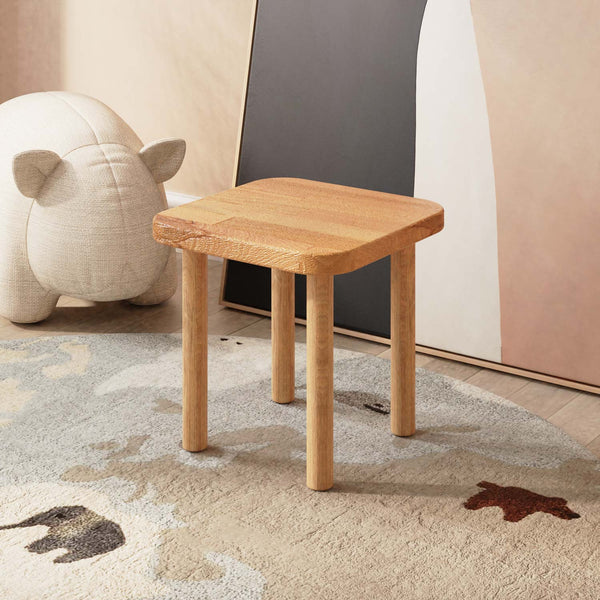 Neve Kids Stool