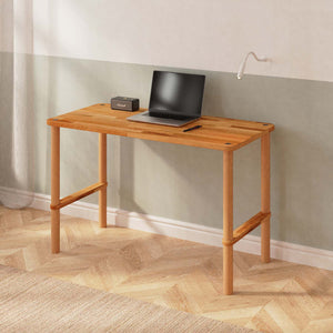 Lodrig Desk – 47" x 23" (120 x 58 cm)
