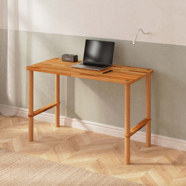 Lodrig Desk – 47" x 23" (120 x 58 cm)