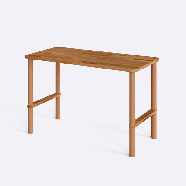 Lodrig Desk – 47" x 23" (120 x 58 cm)