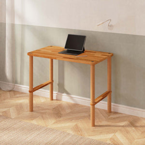 Lodrig Desk – 39" x 23" (100 x 58 cm)