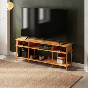 Lunt TV Stand