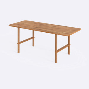 Lugh Dining Table