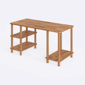 Odri Desk – 59" x 28" (150 x 70 cm)