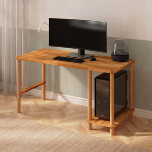 Chiba Desk – 59" x 28" (150 x 70 cm)