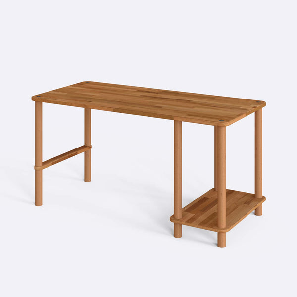 Chiba Desk – 59" x 28" (150 x 70 cm)