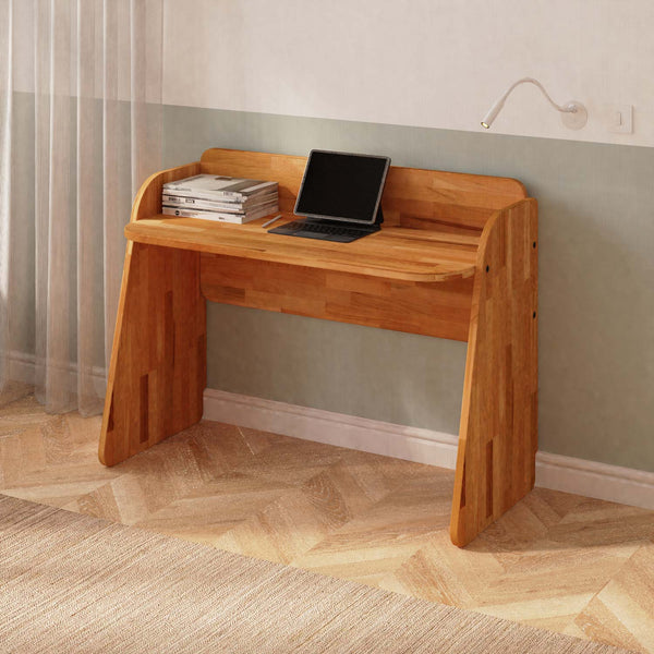 Diwen Desk – 47" x 22" (120 x 55 cm)