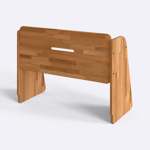 Diwen Desk – 47" x 22" (120 x 55 cm)