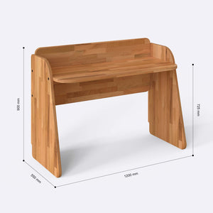 Diwen Desk – 47" x 22" (120 x 55 cm)
