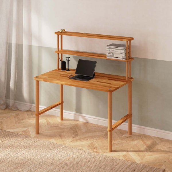 Aben Desk – 47" x 28" (120 x 70 cm)
