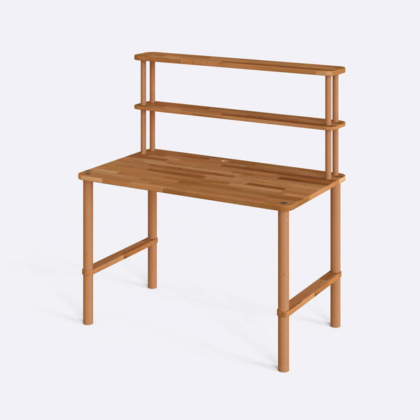 Aben Desk – 47" x 28" (120 x 70 cm)