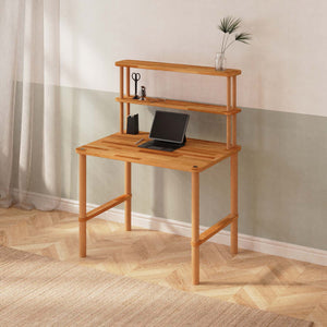 Aben Desk – 39" x 28" (100 x 70 cm)